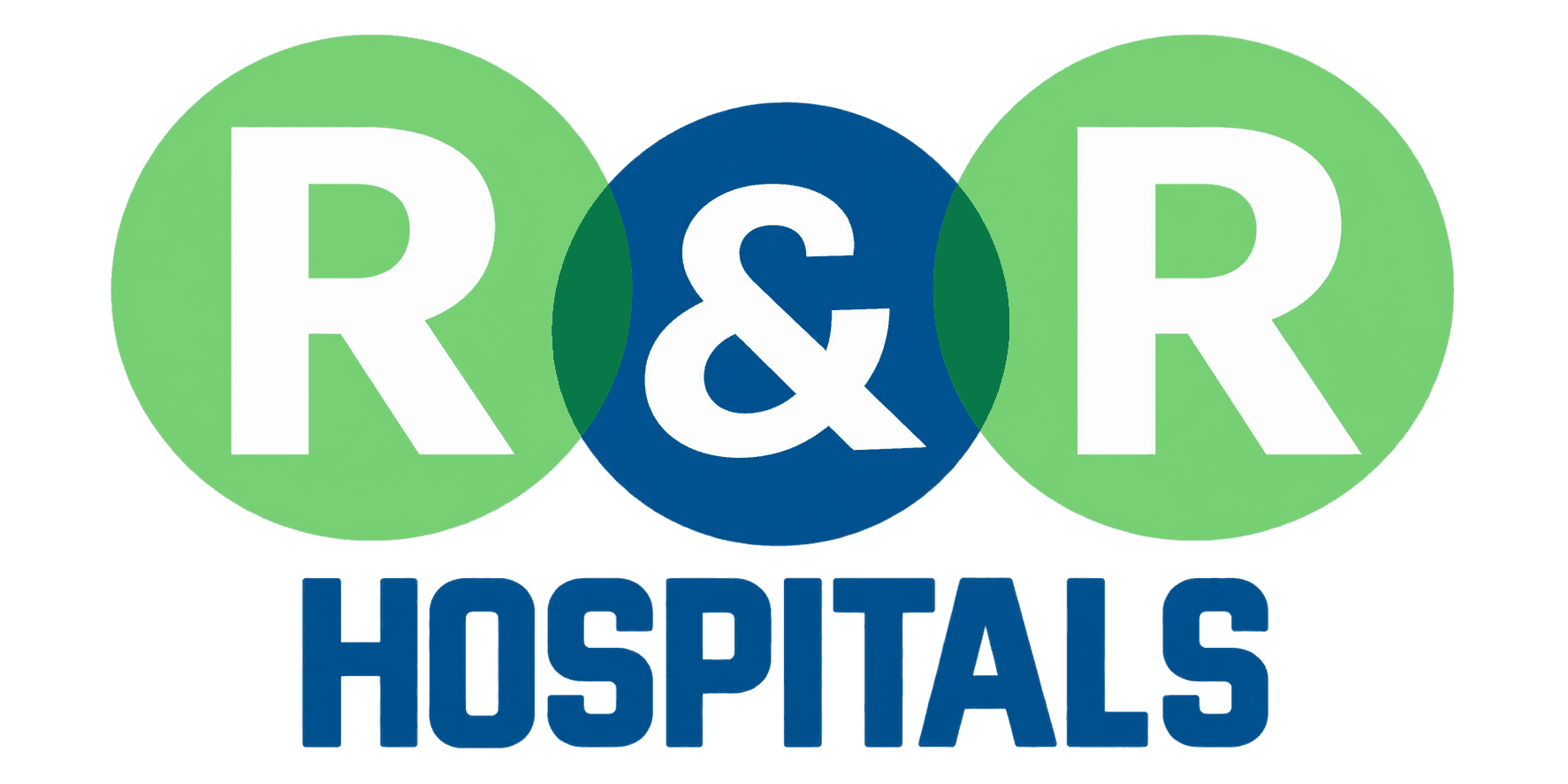 RR