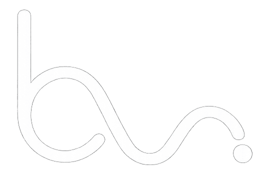 BusinessWalk Background Logo